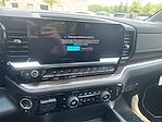 2025 Chevrolet Silverado 1500 Crew Cab 4x4 Pickup for sale #T252785 - photo 16