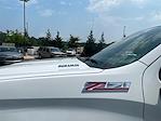 2025 Chevrolet Silverado 1500 Crew Cab 4x4 Pickup for sale #T252785 - photo 19