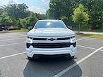 2025 Chevrolet Silverado 1500 Crew Cab 4x4 Pickup for sale #T252785 - photo 3