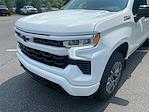 2025 Chevrolet Silverado 1500 Crew Cab 4x4 Pickup for sale #T252785 - photo 20