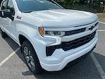 2025 Chevrolet Silverado 1500 Crew Cab 4x4 Pickup for sale #T252785 - photo 21