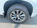 2025 Chevrolet Silverado 1500 Crew Cab 4x4 Pickup for sale #T252785 - photo 22