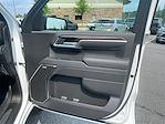2025 Chevrolet Silverado 1500 Crew Cab 4x4 Pickup for sale #T252785 - photo 23