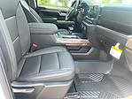 2025 Chevrolet Silverado 1500 Crew Cab 4x4 Pickup for sale #T252785 - photo 24