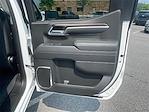 2025 Chevrolet Silverado 1500 Crew Cab 4x4 Pickup for sale #T252785 - photo 25