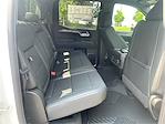 2025 Chevrolet Silverado 1500 Crew Cab 4x4 Pickup for sale #T252785 - photo 26