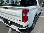 2025 Chevrolet Silverado 1500 Crew Cab 4x4 Pickup for sale #T252785 - photo 28