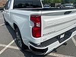 2025 Chevrolet Silverado 1500 Crew Cab 4x4 Pickup for sale #T252785 - photo 29