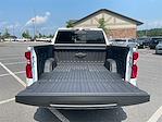 2025 Chevrolet Silverado 1500 Crew Cab 4x4 Pickup for sale #T252785 - photo 30