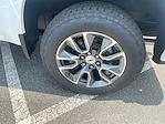 2025 Chevrolet Silverado 1500 Crew Cab 4x4 Pickup for sale #T252785 - photo 31