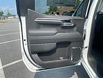 2025 Chevrolet Silverado 1500 Crew Cab 4x4 Pickup for sale #T252785 - photo 32