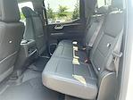 2025 Chevrolet Silverado 1500 Crew Cab 4x4 Pickup for sale #T252785 - photo 33