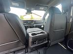 2025 Chevrolet Silverado 1500 Crew Cab 4x4 Pickup for sale #T252785 - photo 34