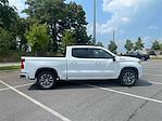 2025 Chevrolet Silverado 1500 Crew Cab 4x4 Pickup for sale #T252785 - photo 5