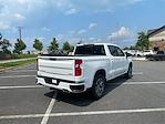 2025 Chevrolet Silverado 1500 Crew Cab 4x4 Pickup for sale #T252785 - photo 6