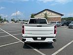 2025 Chevrolet Silverado 1500 Crew Cab 4x4 Pickup for sale #T252785 - photo 7