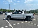 2025 Chevrolet Silverado 1500 Crew Cab 4x4 Pickup for sale #T252785 - photo 8