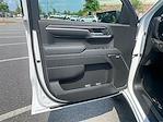 2025 Chevrolet Silverado 1500 Crew Cab 4x4 Pickup for sale #T252785 - photo 9