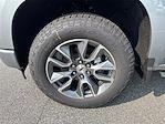 2025 Chevrolet Silverado 1500 Crew Cab 4x4 Pickup for sale #T252786 - photo 10