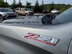 2025 Chevrolet Silverado 1500 Crew Cab 4x4 Pickup for sale #T252786 - photo 11