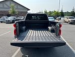 2025 Chevrolet Silverado 1500 Crew Cab 4x4 Pickup for sale #T252786 - photo 14