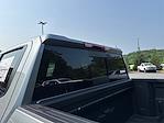 2025 Chevrolet Silverado 1500 Crew Cab 4x4 Pickup for sale #T252786 - photo 15