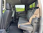 2025 Chevrolet Silverado 1500 Crew Cab 4x4 Pickup for sale #T252786 - photo 16