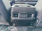 2025 Chevrolet Silverado 1500 Crew Cab 4x4 Pickup for sale #T252786 - photo 17