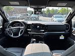 2025 Chevrolet Silverado 1500 Crew Cab 4x4 Pickup for sale #T252786 - photo 18