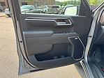 2025 Chevrolet Silverado 1500 Crew Cab 4x4 Pickup for sale #T252786 - photo 19