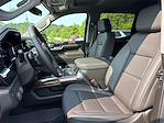 2025 Chevrolet Silverado 1500 Crew Cab 4x4 Pickup for sale #T252786 - photo 20