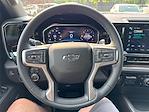 2025 Chevrolet Silverado 1500 Crew Cab 4x4 Pickup for sale #T252786 - photo 21