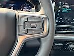 2025 Chevrolet Silverado 1500 Crew Cab 4x4 Pickup for sale #T252786 - photo 22