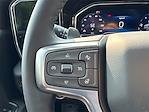 2025 Chevrolet Silverado 1500 Crew Cab 4x4 Pickup for sale #T252786 - photo 23
