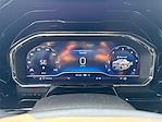 2025 Chevrolet Silverado 1500 Crew Cab 4x4 Pickup for sale #T252786 - photo 24