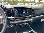 2025 Chevrolet Silverado 1500 Crew Cab 4x4 Pickup for sale #T252786 - photo 25