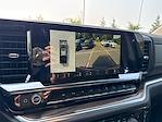 2025 Chevrolet Silverado 1500 Crew Cab 4x4 Pickup for sale #T252786 - photo 27