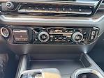 2025 Chevrolet Silverado 1500 Crew Cab 4x4 Pickup for sale #T252786 - photo 28