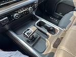 2025 Chevrolet Silverado 1500 Crew Cab 4x4 Pickup for sale #T252786 - photo 29