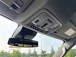 2025 Chevrolet Silverado 1500 Crew Cab 4x4 Pickup for sale #T252786 - photo 30