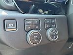 2025 Chevrolet Silverado 1500 Crew Cab 4x4 Pickup for sale #T252786 - photo 31