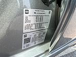 2025 Chevrolet Silverado 1500 Crew Cab 4x4 Pickup for sale #T252786 - photo 32
