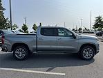 2025 Chevrolet Silverado 1500 Crew Cab 4x4 Pickup for sale #T252786 - photo 5