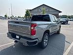 2025 Chevrolet Silverado 1500 Crew Cab 4x4 Pickup for sale #T252786 - photo 6