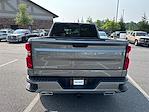2025 Chevrolet Silverado 1500 Crew Cab 4x4 Pickup for sale #T252786 - photo 7