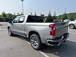 2025 Chevrolet Silverado 1500 Crew Cab 4x4 Pickup for sale #T252786 - photo 2