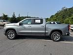 2025 Chevrolet Silverado 1500 Crew Cab 4x4 Pickup for sale #T252786 - photo 8