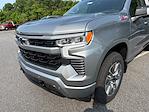 2025 Chevrolet Silverado 1500 Crew Cab 4x4 Pickup for sale #T252786 - photo 9
