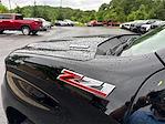 2025 Chevrolet Silverado 1500 Crew Cab 4x4 Pickup for sale #T252787 - photo 11