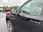 2025 Chevrolet Silverado 1500 Crew Cab 4x4 Pickup for sale #T252787 - photo 12
